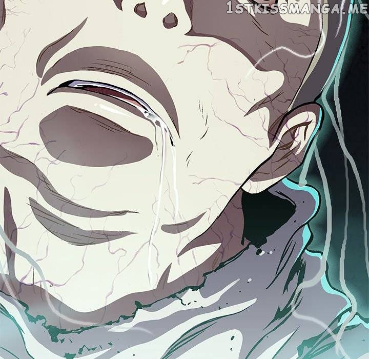 Leviathan, Chapter 145 image 009